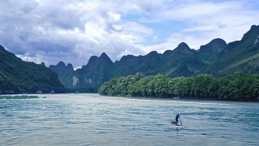 高标准高标准节能