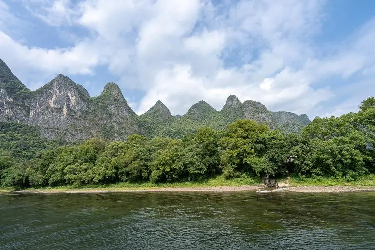 精密高效高端